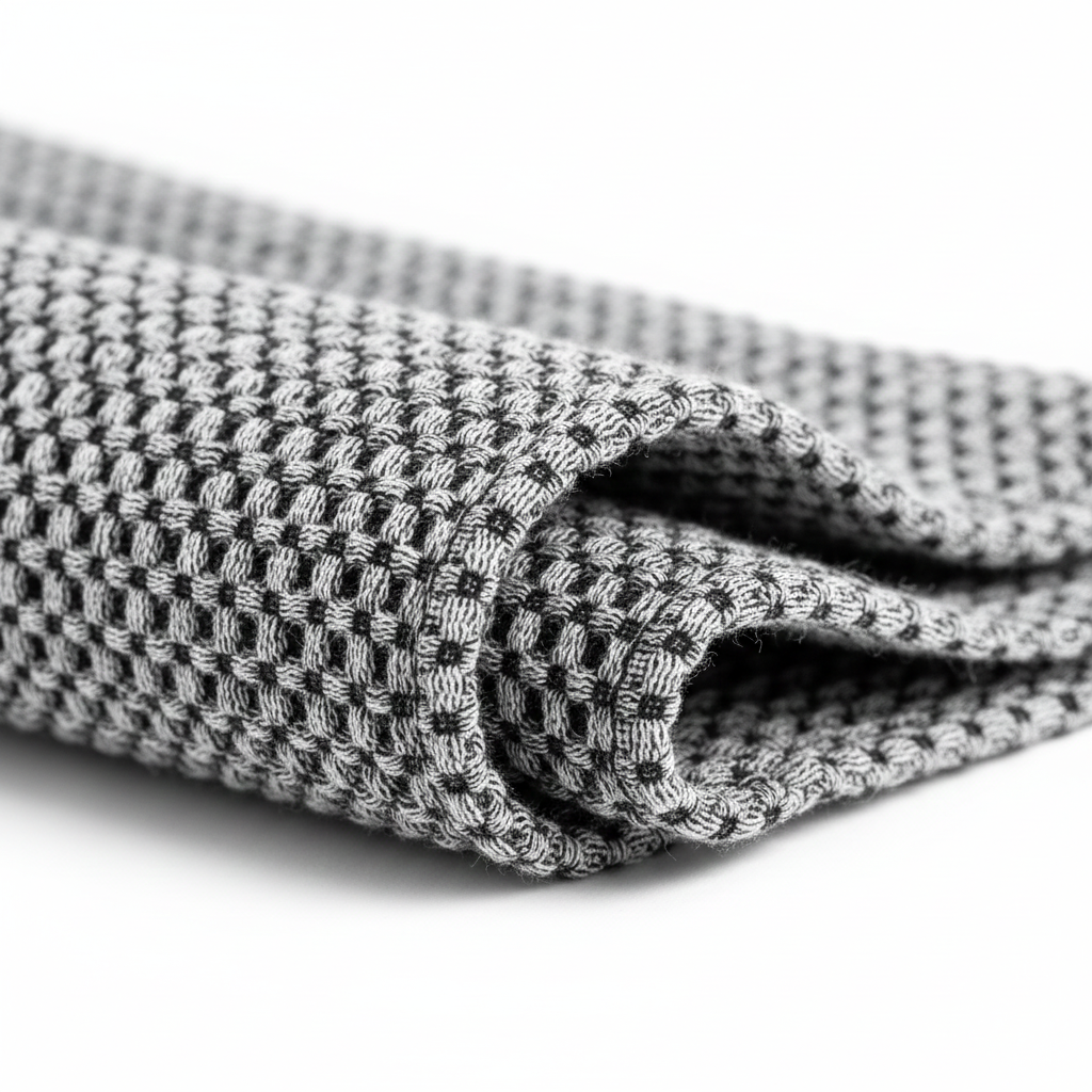 Japanese Exfoliating Washcloth