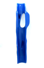 Golf Grip Trainer — Correct Hand Placement Swing Aid